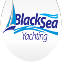Black Sea Yachting